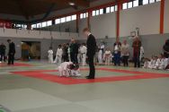 Jui Jitsu Landesmeisterschaft Harpersdorf 25.11.2017 184